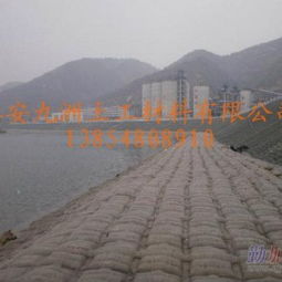 河北高强度土工网 品质之源与专业专卖之道